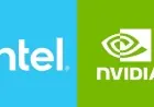 Nvidia dan Intel: Kesepakatan Raksasa $5 Miliar yang Mengubah Industri