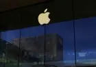 Pabrik iPhone di China Diserang oleh Hacker, Produksi iPhone Terancam Terganggu!