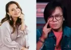 Rossa dan Ari Lasso Nyanyi Bareng Lagu Lawas di Acara Amal, Penonton Langsung Nostalgia Berat!