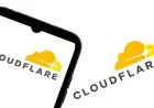 Cloudflare Down: Sejumlah Situs dan Medsos Tidak Bisa Diakses