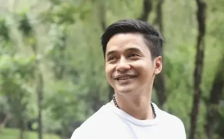 Adly Fairuz Diperiksa Terkait Kasus Penipuan Akpol, Tegaskan Masih Jadi Saksi