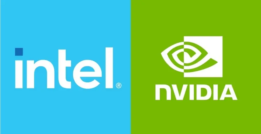 Nvidia dan Intel: Kesepakatan Raksasa $5 Miliar yang Mengubah Industri