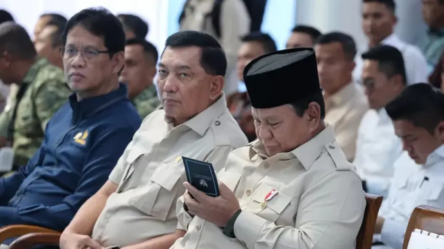 Atasi Pendangkalan Sungai: Pemerintah Bentuk Satgas Khusus