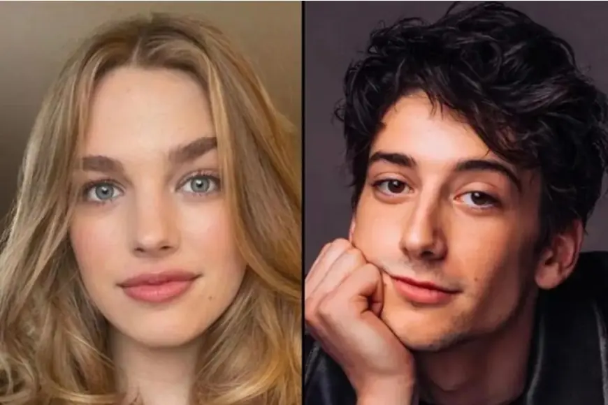 Tangled Live Action: Disney Umumkan Pemeran Utama yang Bikin Penggemar Bersemangat