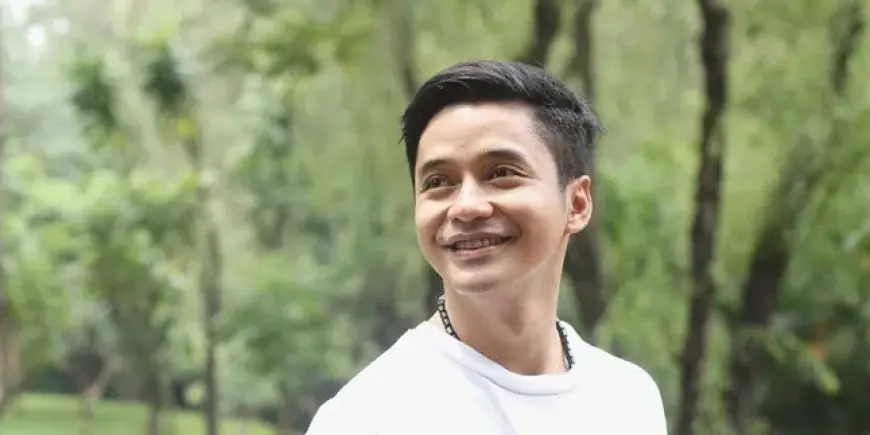 Adly Fairuz Diperiksa Terkait Kasus Penipuan Akpol, Tegaskan Masih Jadi Saksi