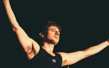 Arti dan Makna Lagu Marvin Gaye – Charlie Puth, Pesan Romantis Untuk Pasangan Tercinta