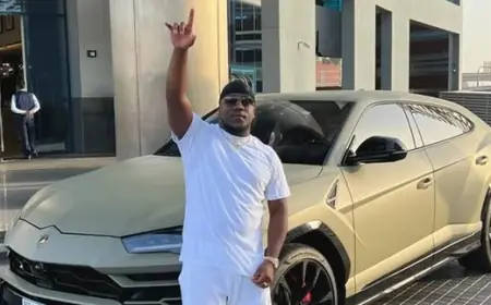 Arti Makna Lagu Replay - Iyaz, Kisahkan tentang Perasaan Jatuh Cinta yang Terus Terngiang