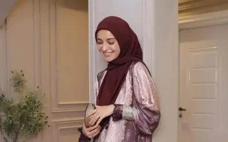 Resep Pukis Ala Shireen Sungkar, Jadi Alternatif Takjil Buka Puasa