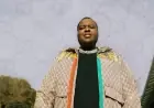 Arti dan Makna Lagu Beautiful Girls - Sean Kingston, Kisah Cinta yang Berakhir Menyakitkan
