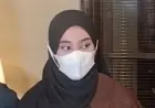 Terungkap Hubungan Masa Lalu Suami Clara Shinta dan Wanita Berinisial Indah