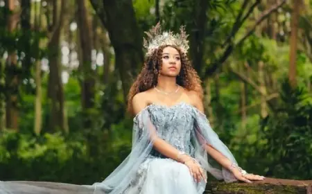 Angie Carvalho Resmi Rilis MV 'Remuk', Andmesh Kamaleng Jadi Produser Sekaligus Penulis Lirik