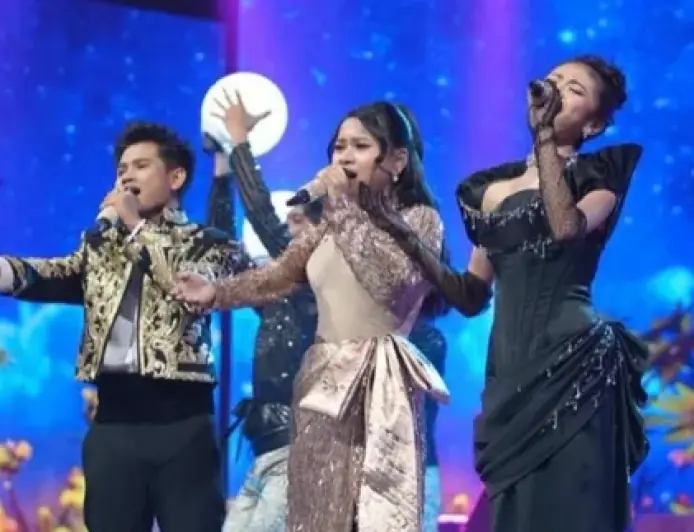 Tips Lolos DA8, Daftarkan Dirimu Sekarang Juga!