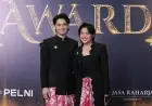 Ungkapan Mikha Angelo Terkait Gregoria Mariska Tunjung Putuskan Mundur dari Pelatnas