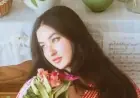 Arti dan Makna Lagu I Love You 3000 - Stephanie Poetri yang Penuh Nuansa Romantis