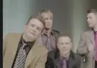 Arti Makna Lagu If I Let You Go - Westlife, Kisahkan tentang Keraguan Mengungkapkan Cinta