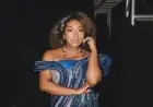 Profil dan Biodata Niki Becker, Finalis Indonesian Idol 2026