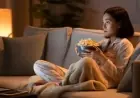 Rekomendasi Drama Korea Seru yang Pas Ditonton Maraton Semalaman Saat Mengalami Insomnia