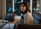 Rekomendasi Drama Korea Menegangkan yang Pas Ditonton untuk Menguji Adrenalin di Malam Jumat
