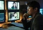 Rekomendasi Drama Korea dengan Narasi Non-Linear yang Bikin Mikir Keras