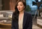 Rekomendasi Drama Korea Breaking the Fourth Wall yang Kreatif dan Unik, Wajib Masuk Watchlist!