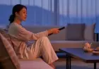 Rekomendasi Drama Korea Anthology yang Setiap Episodenya Punya Cerita Berbeda, Wajib Masuk Watchlist!