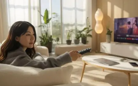 Rekomendasi Drama Korea Subtitle Bahasa Indonesia Terlengkap di Platform Legal