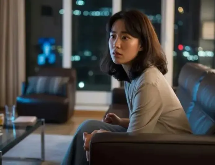 Rekomendasi Drama Korea Menegangkan yang Pas Ditonton untuk Menguji Adrenalin di Malam Jumat