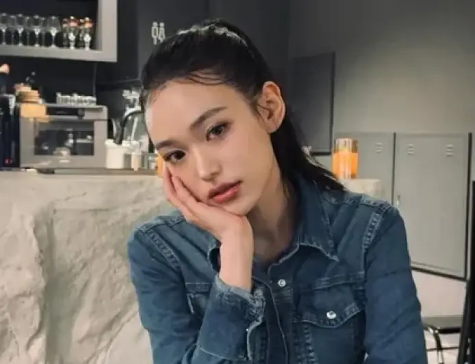 Profil Choi Ju Eun: Pemeran Kwon Si Won di Drama If Wishes Could Kill