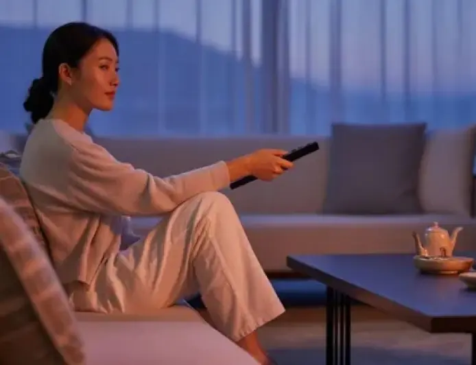 Rekomendasi Drama Korea Anthology yang Setiap Episodenya Punya Cerita Berbeda, Wajib Masuk Watchlist!