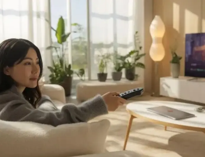 Rekomendasi Drama Korea Subtitle Bahasa Indonesia Terlengkap di Platform Legal